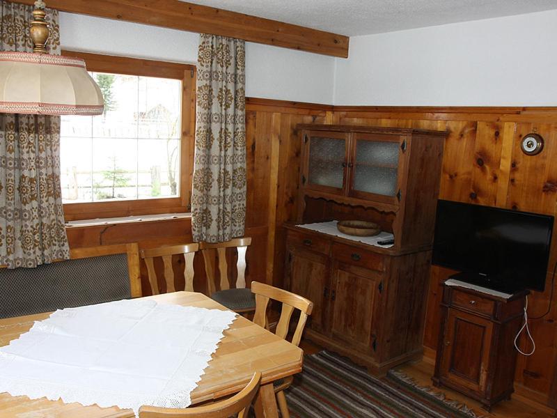 Plattnerhof Kaunertal Zewnętrze zdjęcie